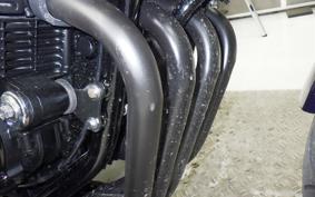KAWASAKI ZRX400 1994 ZR400E