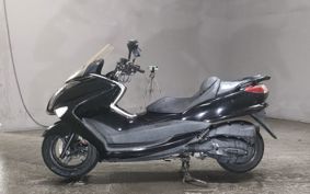 YAMAHA MAJESTY 250 SG20J