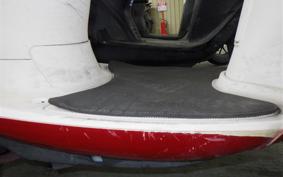 YAMAHA VINO 50 SA37J