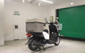 YAMAHA GEAR Gen.2 2005 UA08J