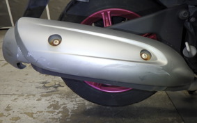 YAMAHA JOG ZR-4 2006 SA56J