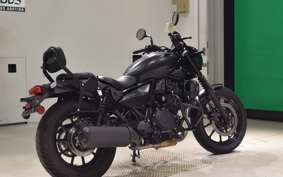 KAWASAKI ELIMINATOR400-3SE 2026 EL400A