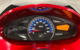HONDA PCX 125 JF28