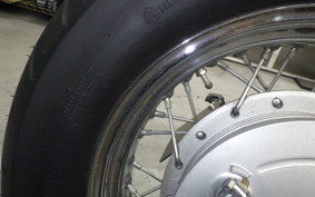 YAMAHA DRAGSTAR 400 1997 4TR