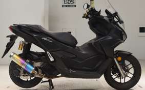 HONDA ADV160 2006 KF54