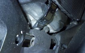 HONDA X-ADV 750 2025 RH21