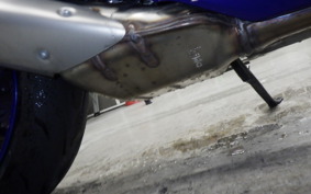 YAMAHA YZF-R7 2022 RM39J