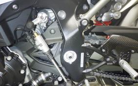 BMW S1000RR M DDC 2026