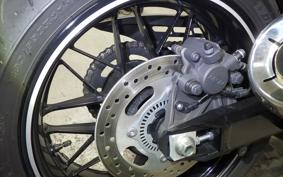 KAWASAKI Z900RS 2023 ZR900K