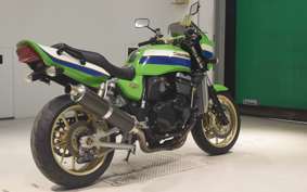 KAWASAKI ZRX1100 2004 ZRT10C