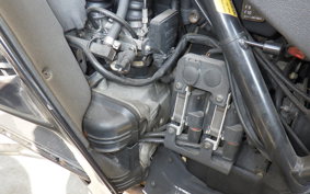 BMW K1100LT