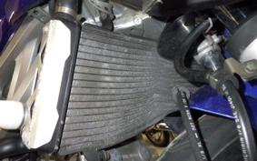 SUZUKI SV1000S 2004 VT54A