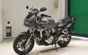 HONDA CB1300SB SUPER BOLDOR A 2007 SC54