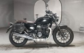 HONDA GB350 2022 NC59