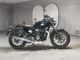 Фото Honda GB350 2022 с японского аукциона