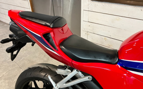 HONDA CBR600RR ABS 2021 PC40