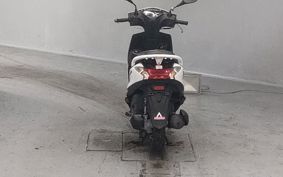YAMAHA  AXIS Z SED7J