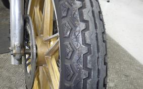 HONDA CB750 CUSTOM 1992 RC04