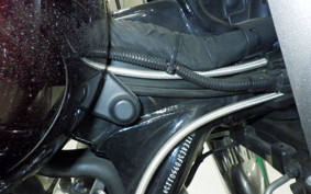 HARLEY FLHTKSE 1800CVO 2014