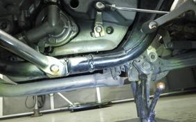 HONDA CB400SF VTEC K NC54