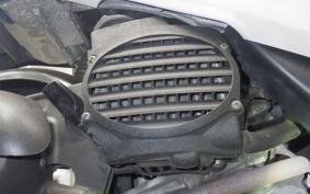 HONDA DIO Gen.5 AF56