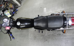 SUZUKI QS150 2022