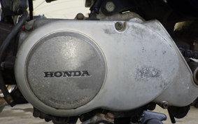 HONDA GORILLA Z50J
