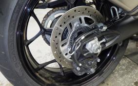 KAWASAKI ZX 1400 NINJA R A 2019