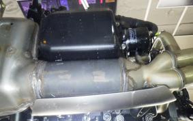 TRIUMPH TRIDENT 660 2025