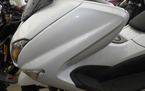 YAMAHA MAJESTY 250 Gen.4 SG20J