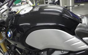BMW R NINE T 2014