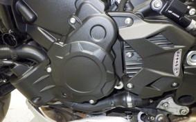 MV AGUSTA DS800RR SCS 2022