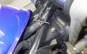 SUZUKI GSX400 IMPULSE 2005