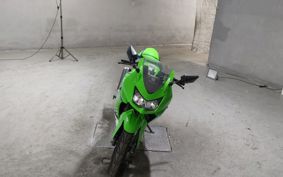 KAWASAKI NINJA250R EX250K