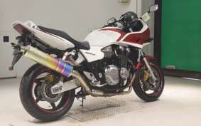 HONDA CB1300SB SUPER BOLDOR A 2008 SC54