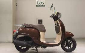 HONDA GIORNO 2 1998 AF70