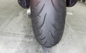 KAWASAKI NINJA 1000 A 2011