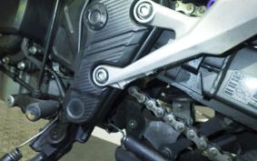HONDA 400X 2023 NC56