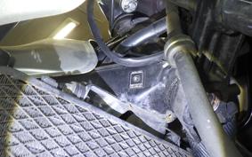 KAWASAKI Z750 S Type 2007 ZR750K