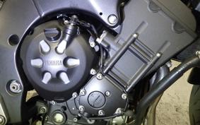 YAMAHA FZ1 FAZER 2008 RN21J