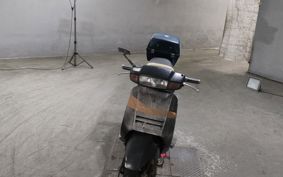 HONDA LEAD 50 AF20