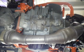 KTM 390 DUKE 2024