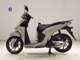 Фото Honda DIO 110 2009 с японского аукциона