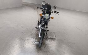 SUZUKI GN125 H PCJG9