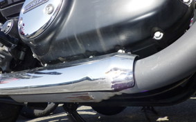 HONDA GB350S 2022 NC59