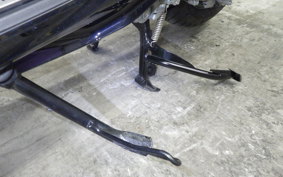 HONDA PCX 160 2022 KF47