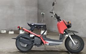 HONDA ZUMAR AF58