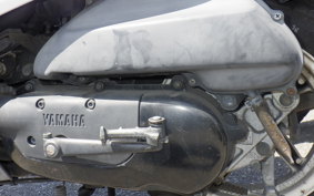 YAMAHA VINO 50 SA37J