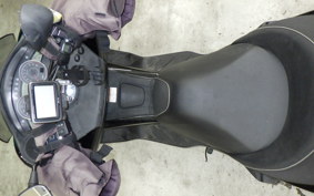 HONDA FORZA ZA 2025 MF10