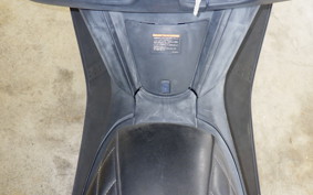 YAMAHA MAXAM 250 SG17J